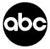 abc flo tv logo