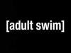 adult swim logo