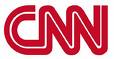 cnn logo