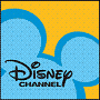 flo tv channel disney channel