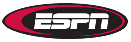 espn flo tv channel