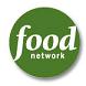 food network on flo tv