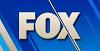 fox network flo tv programming