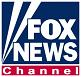 fox news channel flo television