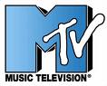 music television on flo tv