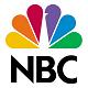 nbc on flo tv personal television