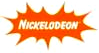 nickelodeon channel on flo tv