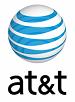 att iphone flo tv