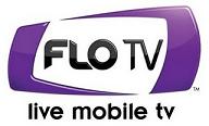 flo tv service