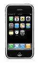 flo tv for iphone