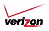 verizon flo tv mobile